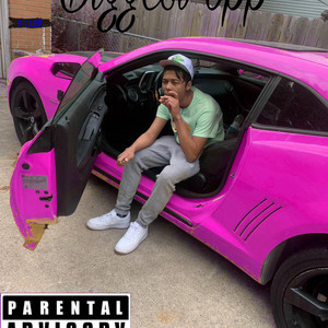Staypaidee - Biggest Opp