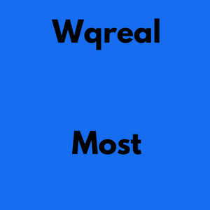 Most by Wqreal, Uboko
