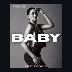Baby by Ribent Beats