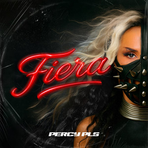 FIERAS