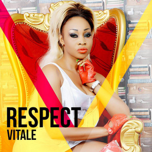 Respect by Vitale, Dj Moasco