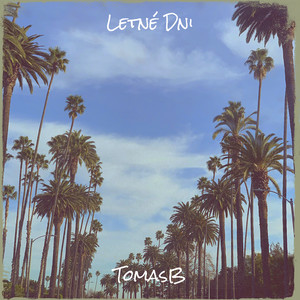 Letné Dni by TomasB