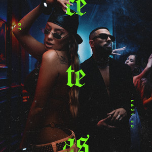 Ce te-aș by JO, Lazy Ed