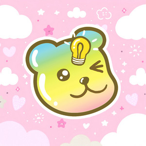 Junocraft - Mino Mochi