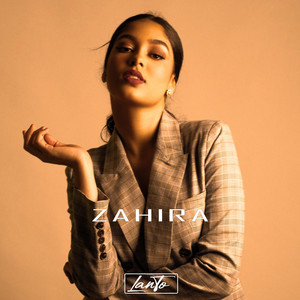 ZAHIRA - Balkan Beat by LanTo