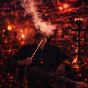 Дим by ROMA DJ