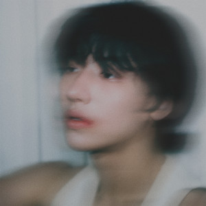 BLUR by YANGDONGHWA