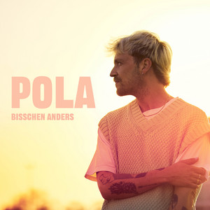Bisschen Anders by POLA