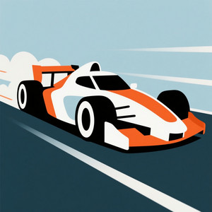 jenIAzinha - CORRE CORRE