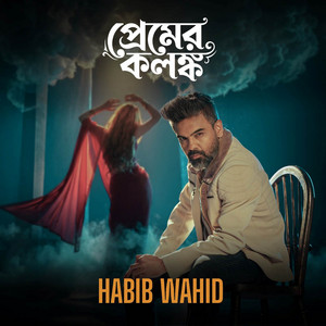 Premer Kolonko by Habib Wahid