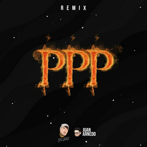 Ppp - Remix