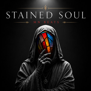 STAINED SOUL by MN Beats