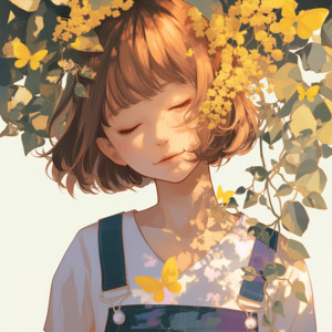 ありがとうの音色