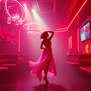 Bailame lento by Vibe Killer