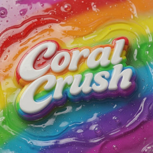 shades of blue by Coral Crush