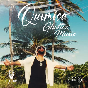 Ghettox Music | Spotify