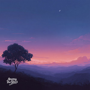 Night Drift by Mellow Moon