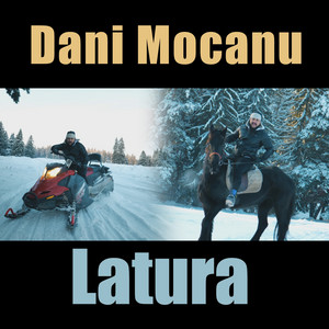 Dani Mocanu - Latura