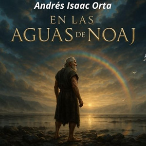 En las Aguas de Noaj