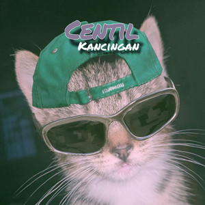 Kancingan Centil by Noven Atulolon