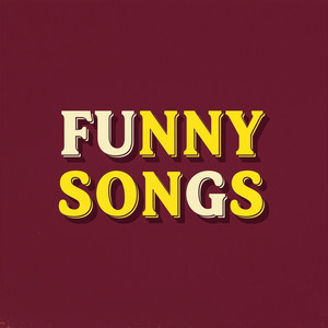 Yavuz S. - Hustle and Bustle