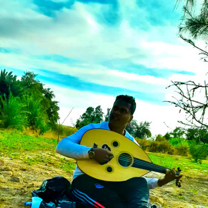 ELQasri Studio - فراقك واعر حرت معاه