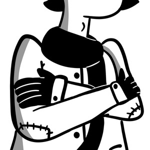 Melodías de Canadá - Hasta Aqui Llegamos