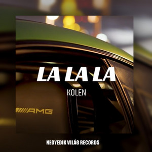 La La La