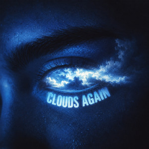 Clouds Again by Emre Bayrak