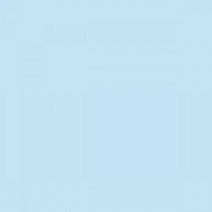Portada de Be Sad
