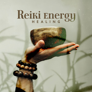 Chakra Music Zone - Reiki - Pure Energy