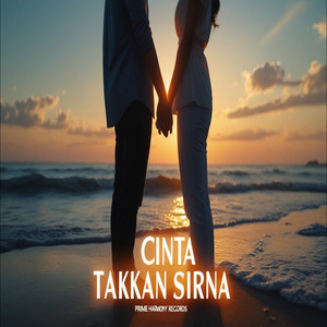 Cinta Takkan Sirna by Prime Harmony Records