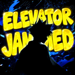 Elevator Jammed Funk - Slowed by MBEAT MUSIC, IXSS . ., Jeet Bhowal, Phonk Tribe