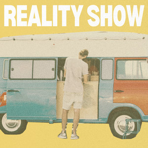 Reality Show by Infraction Music