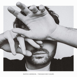 L'illusionniste by Mathis Akengin, Stella Le Page