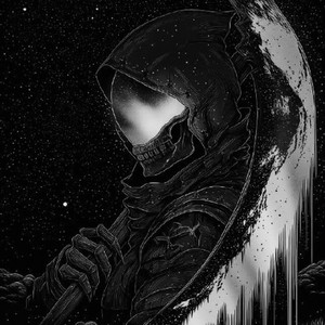 Astro Dell by DJ Chole