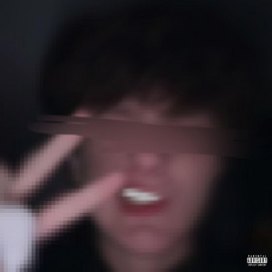 THDSU by Jacko