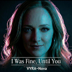 You're Wish Is My Command by VYRA~Nova