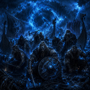 The Ballad of Gilligan's Isle by VALHALLA IX