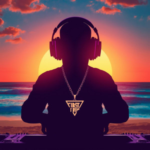 Te conviene by Dj Edcez