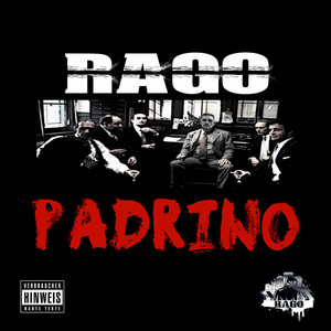 Rago Padrino by Rago