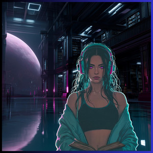 Hologram Heartbeat Pulse