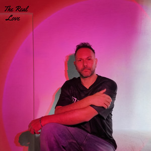 The Real Love by Alex Fortin