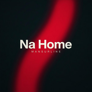Na Home by MANSURLINE