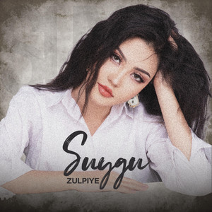 ZulpYe — cover art