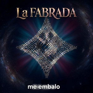 ME EMBALO by LA FABRADA