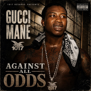 Yall Make Me Sick album cover