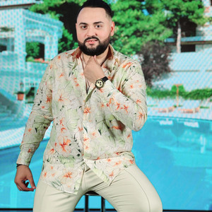 Mitzu din Salaj - Sa Nu Te Certi Cu Fratii