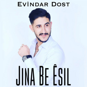 Evindar Dost - Jına Be Êsıl