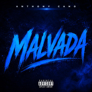 MALVADA by JUNIOR EL SONERO